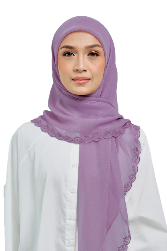 umma_product_image